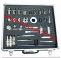 Common Rail tools kits