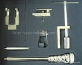 Common Rail tools kits 4