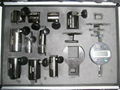 Common Rail tools kits 5