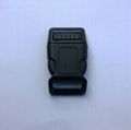 25MM PET buckle 2