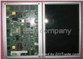 PanelView 900 Allen-Bradley lcd display