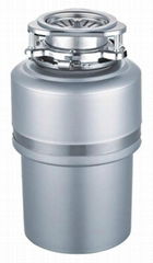 Food Waste Disposer