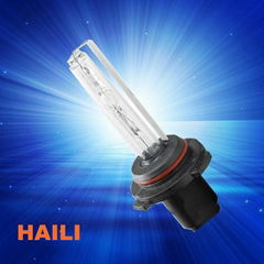 HID 9006 Single beam Xenon kits