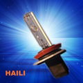 HID H10 Single beam Xenon kits 1