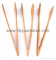 bamboo tong