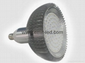 New style E40 LED High bay light 70W/80W