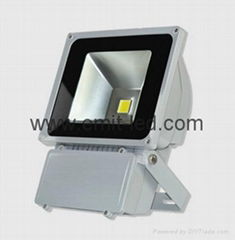 70W/80W/100W/120W LED Flood light