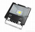 70W/80W/100W/120W LED Flood light 3