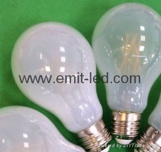 2014 New LED Filament Bulb hot sale 3
