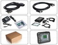 2013 Newly SBB Key Programmer 4