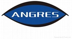 Shenzhen Angres Technology Co., Ltd. 