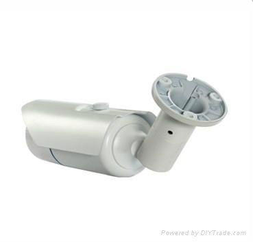 2.0 Megapixel CCTV IP camera with Poe 3