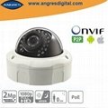 960P CCTV camera full hd ip camera POE Camera IP 1