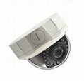 960P CCTV camera full hd ip camera POE Camera IP 3