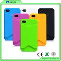 card holder case for iphone4 1