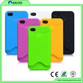 card holder case for iphone4