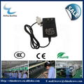 24V/1A US style MMDS power supply