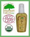 wholesale supplier of bulk organic deodorized argan oil 1