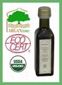 wholesale supplier of bulk 100% virgin argan oil 1