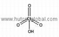 perchloric acid 1