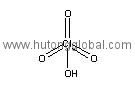 perchloric acid