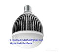 LED bulb light  3