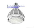 3W LED spotlight 3