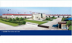 Jinan Sanyisan Construction Machinery Co., LtdJinan Sanyisan Construction Machinery Co., Ltd