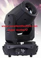 330W 15R Beam Moving head stage light