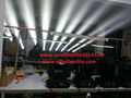 200W Beam/230W Beam moving head light