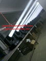 230W Beam/200W Beam moving head light