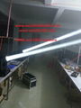 230W Beam/200W beam moving head light