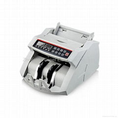 money counter HK-108