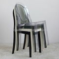 2014 famous design louis ghost chair 4