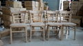 wooden dining chair 3