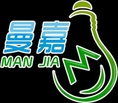 Man Jia Technology Limited