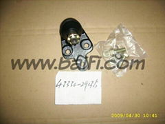 TOYOTA COROLLA Ball Joint 43330-29135,4333029135