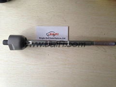 TOYOTA HIACE Axial Rod 45503-29846,4550329846