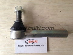 Toyota HIACE Tie Rod End 45046-29456,4504629456