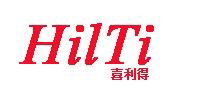 China Hilti  Industrial Co.,Ltd