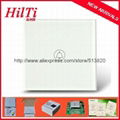  Intelligent touch doorbell switch used for doorbells with LED indicator, AC110V 1