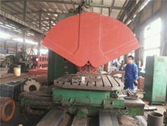 Shanghai Hongjia Machinery Equipment Co.,Ltd