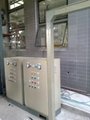 苏州工业机电配套控制柜 品质可靠  2