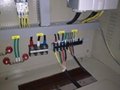 苏州工业机电配套控制柜 品质可靠  3