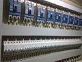 苏州工业机电配套控制柜 品质可靠  4