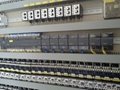 苏州工业机电配套控制柜 品质可靠  5