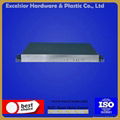 Rackmount Chassis Made in China