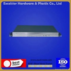 Rackmount Chassis Made in China