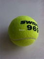 ITF approved Tennis Balls 2