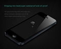  NOOSY explosion proof 9h tempered glass screen protector 4